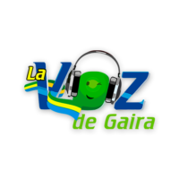 La Voz de Gaira
