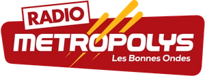 Metropolys 90