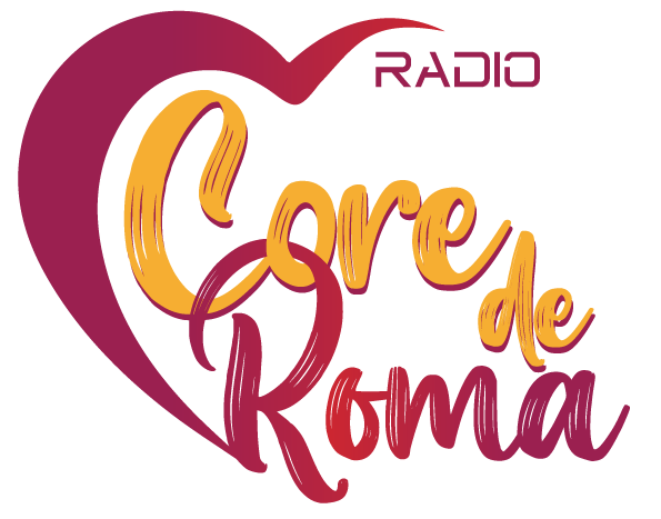 Radio Core de Roma