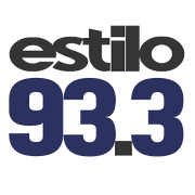 Estilo FM 93.3