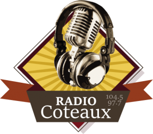 Radio Coteaux FM 104.5