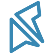 Alta Fidelidad Radio 106.3 FM