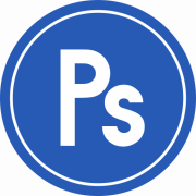 Pensilvania Stereo FM 93.1