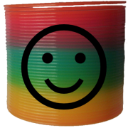 Happy Hits Radio 00's