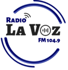 La Voz Progreso