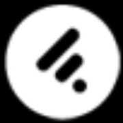 INTune Radio Shropshire