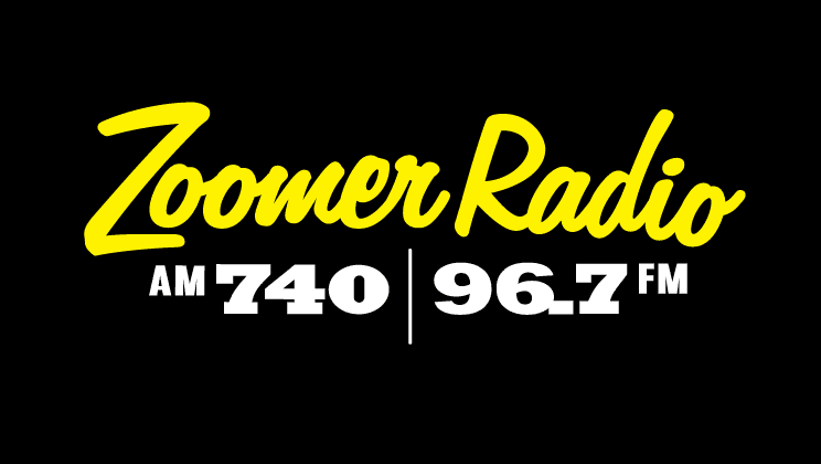 CFZM Zoomer Radio 740 AM