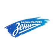 Radio Zenit