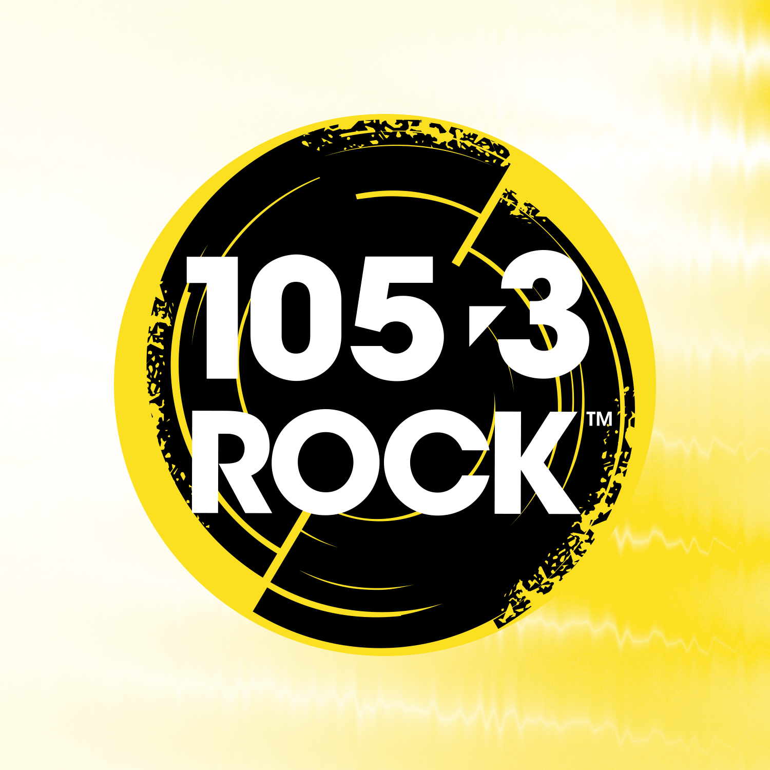 105.3 Rock