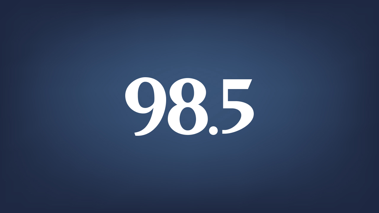 985FM
