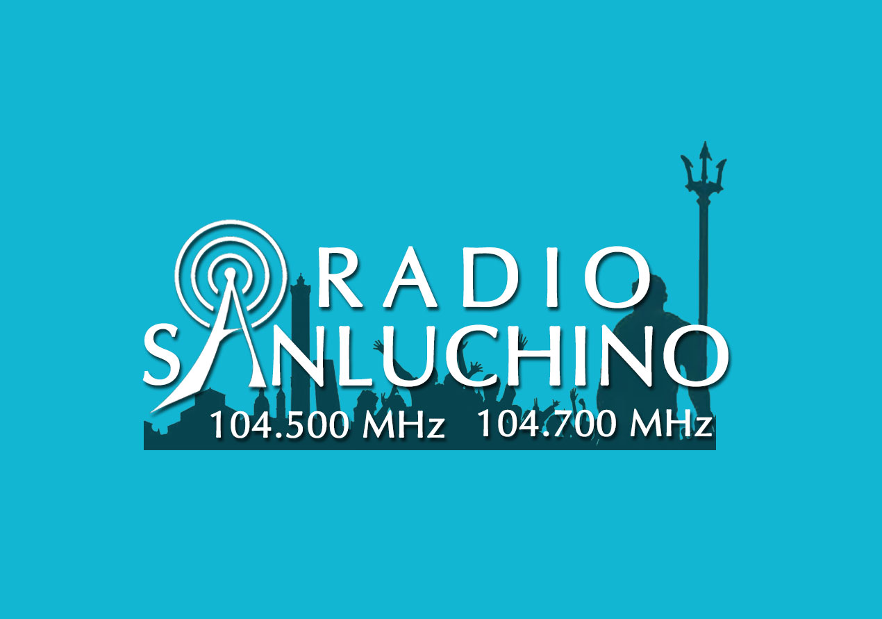 Radio Sanluchino FM 104.5