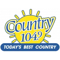 Country 104.9