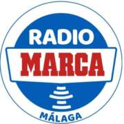 Radio Marca Málaga