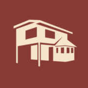 FM Patagonia Andina 93.3