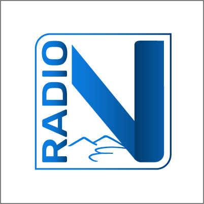 Radio Nuova Vomero
