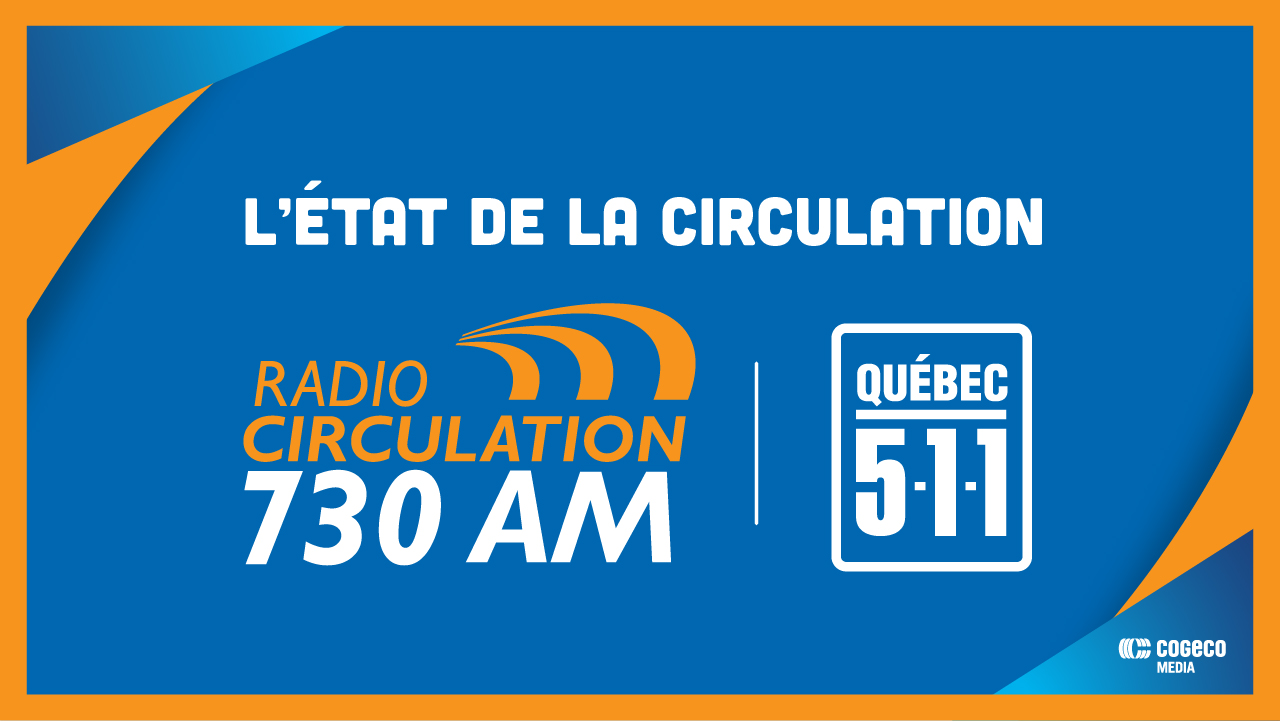 Radio Circulation AM 730