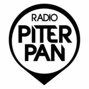 Radio Piterpan