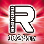 Redroad FM