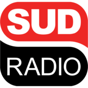 Sud Radio