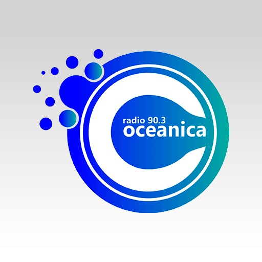 FM Oceanica 90.3