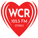 Warminster Community Radio 105.5 FM