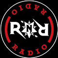 Rock'n'Roll Radio Web Milano