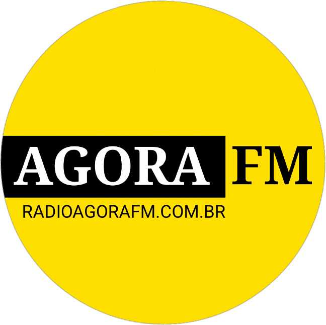 Rádio Agora FM