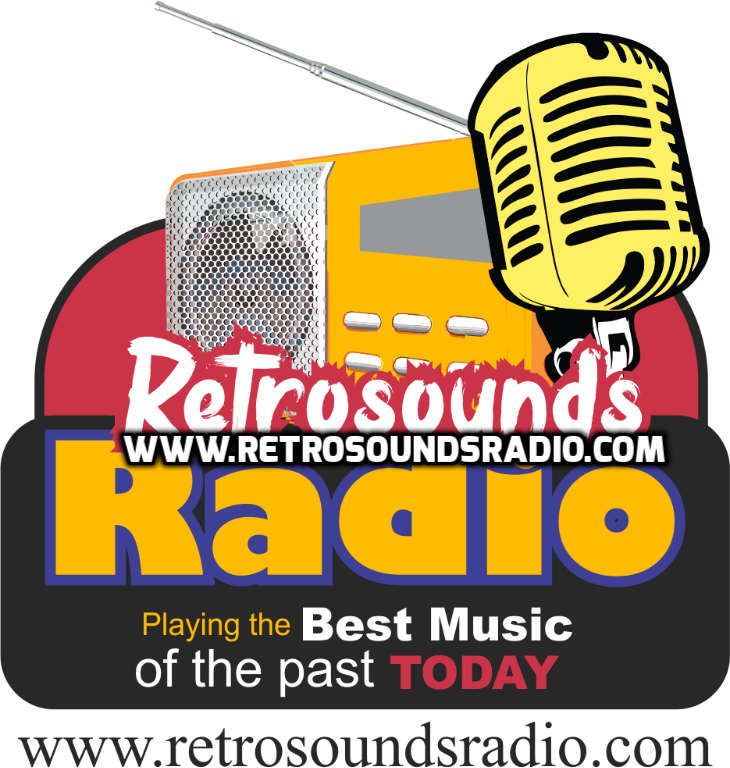 Retrosounds Radio