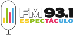 FM Espectáculo 93.1