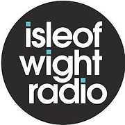 Isle of Wight Radio FM 107