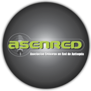 Azulina Estéreo 88.4 FM