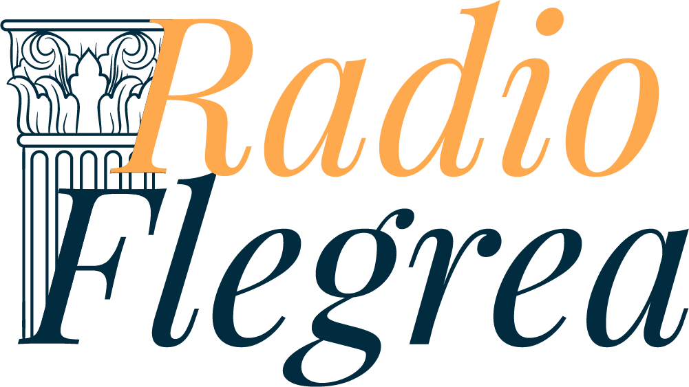 Radio Flegrea