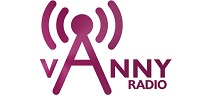 Vanny Radio 106.3 FM
