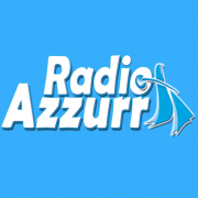 Radio Azzurra