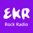 EKR Easy Rock Paradise