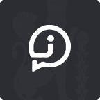 La Voz de la Amistad FM 107.1