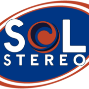 Sol Stereo Chetumal - XHWO 97.7 FM
