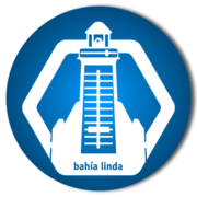 Bahia Linda