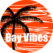 Bayvibes