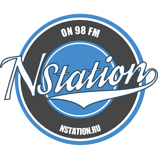 NStation 98.0 FM