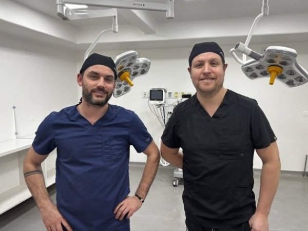 Radio Regional FM 98.9