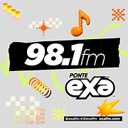 Exa 98.1 FM