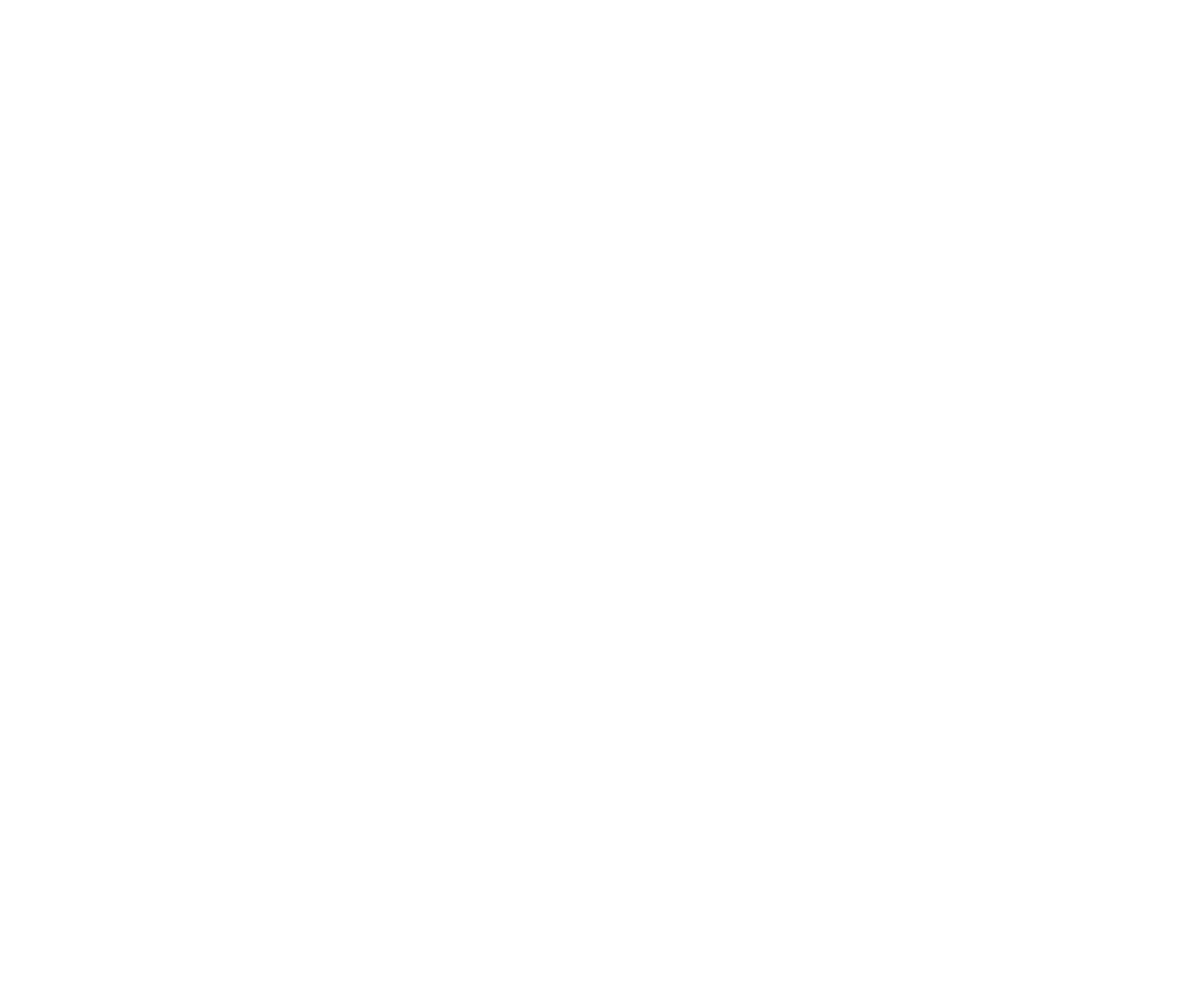 RPL Radio