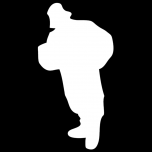 Générations Reggae