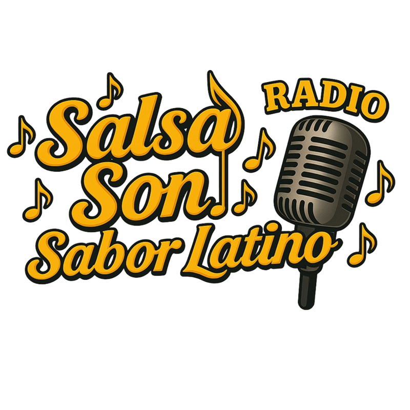 Salsa Son y Sabor Latino