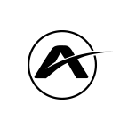 Radio Andina FM 90.1