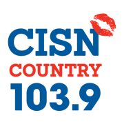 CISN 103.9 FM