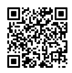 Non-Random Radio Неслучайное Радио