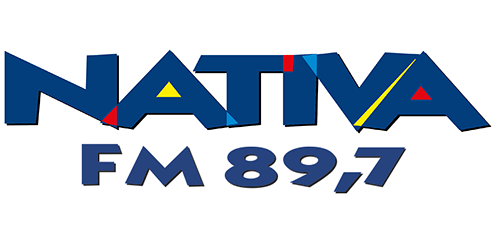 Rádio Nativa FM