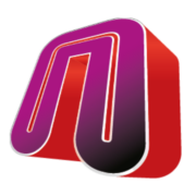 The First Network 104.2 FM